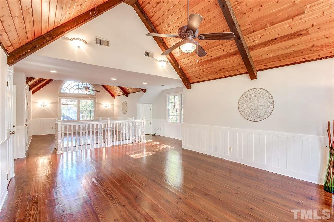 607 Queensferry Road Cary, NC 27511 - Photo 19 of 30