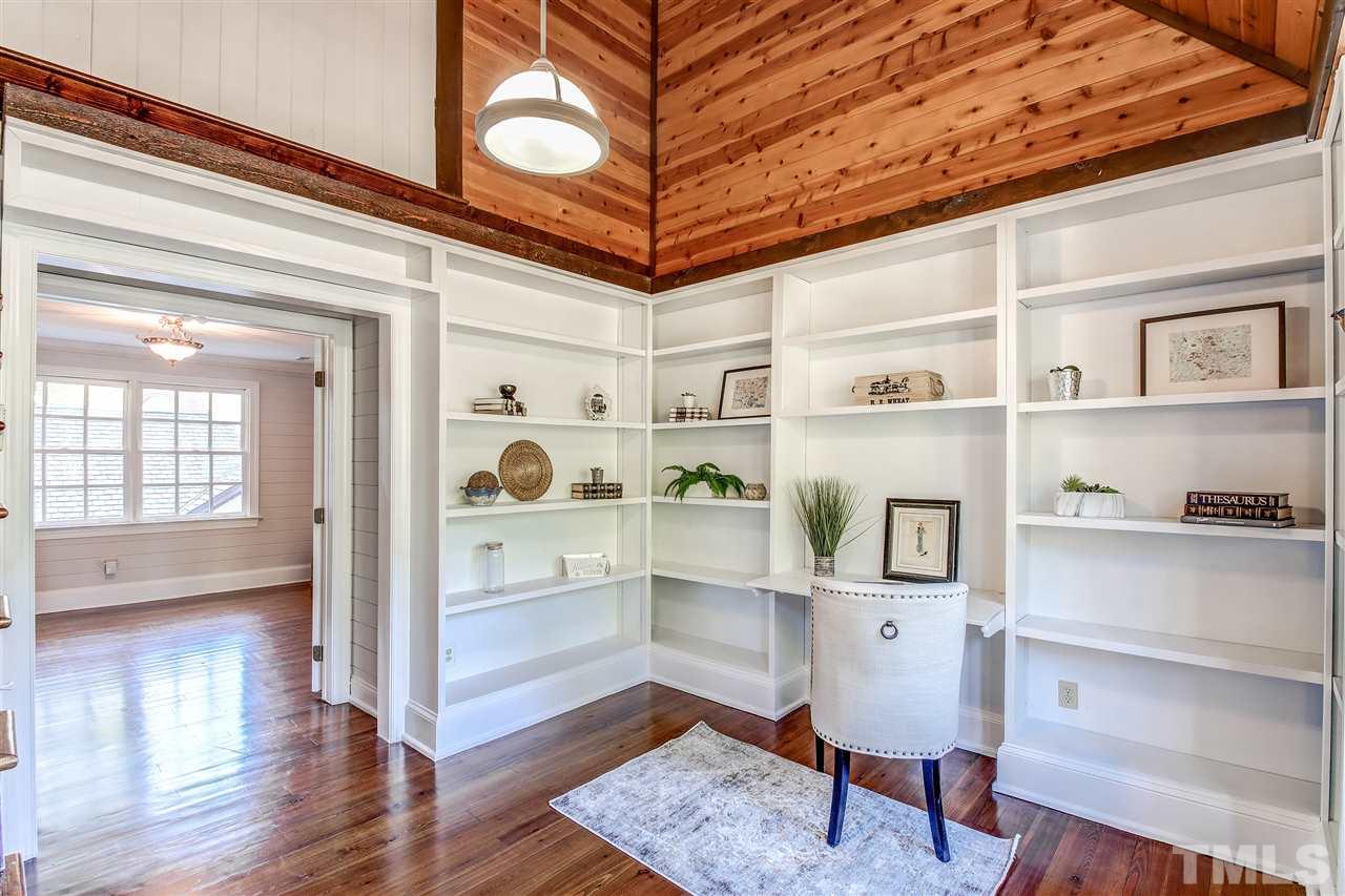 607 Queensferry Road Cary, NC 27511 - Photo 20 of 30