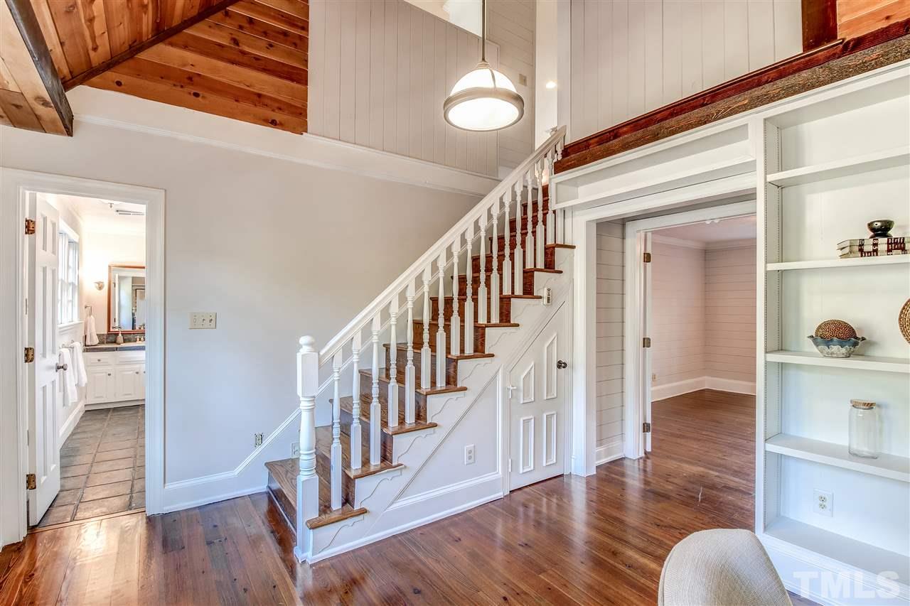 607 Queensferry Road Cary, NC 27511 - Photo 21 of 30