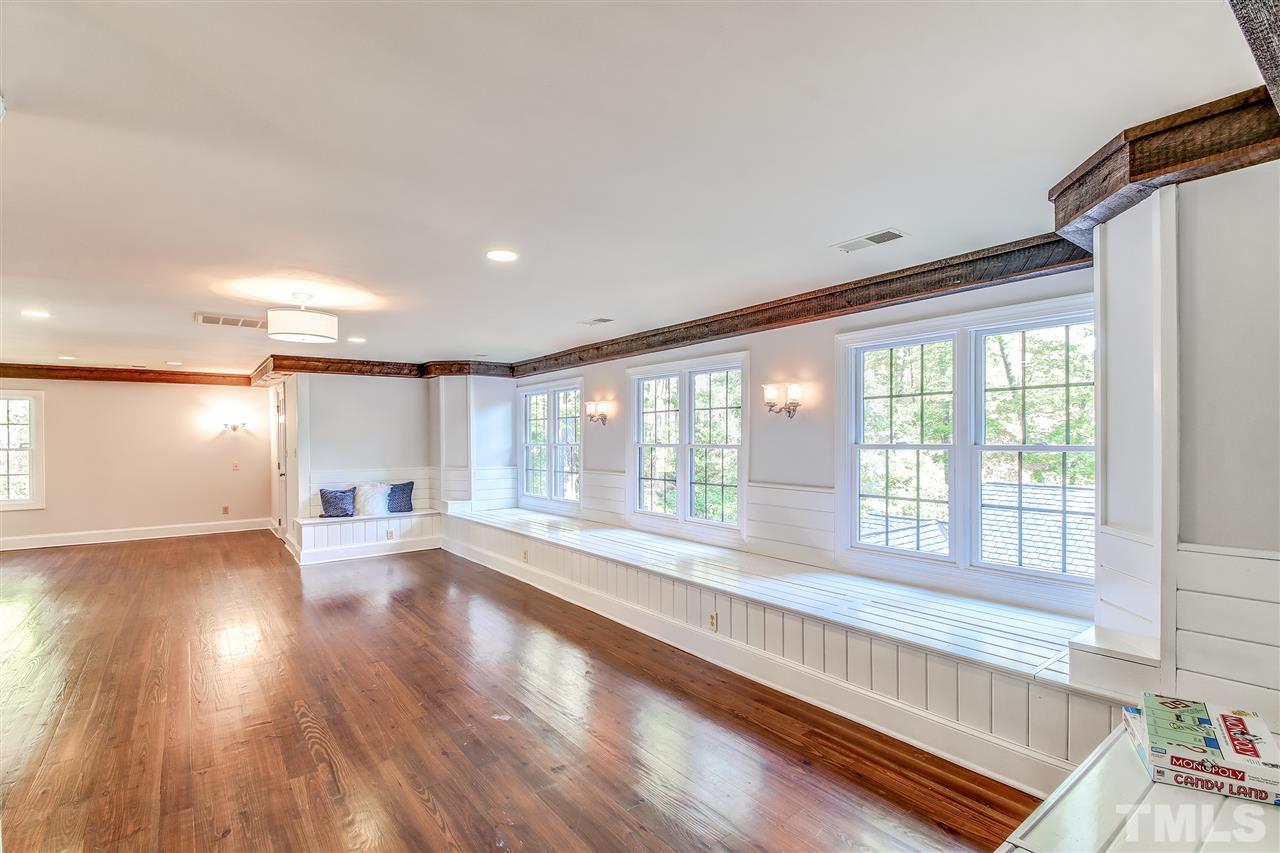 607 Queensferry Road Cary, NC 27511 - Photo 22 of 30