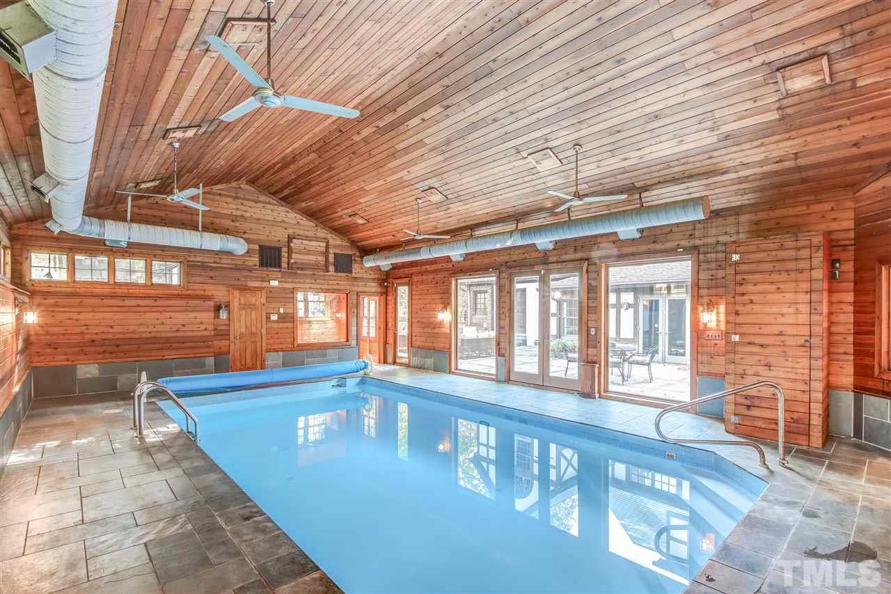 607 Queensferry Road Cary, NC 27511 - Photo 25 of 30