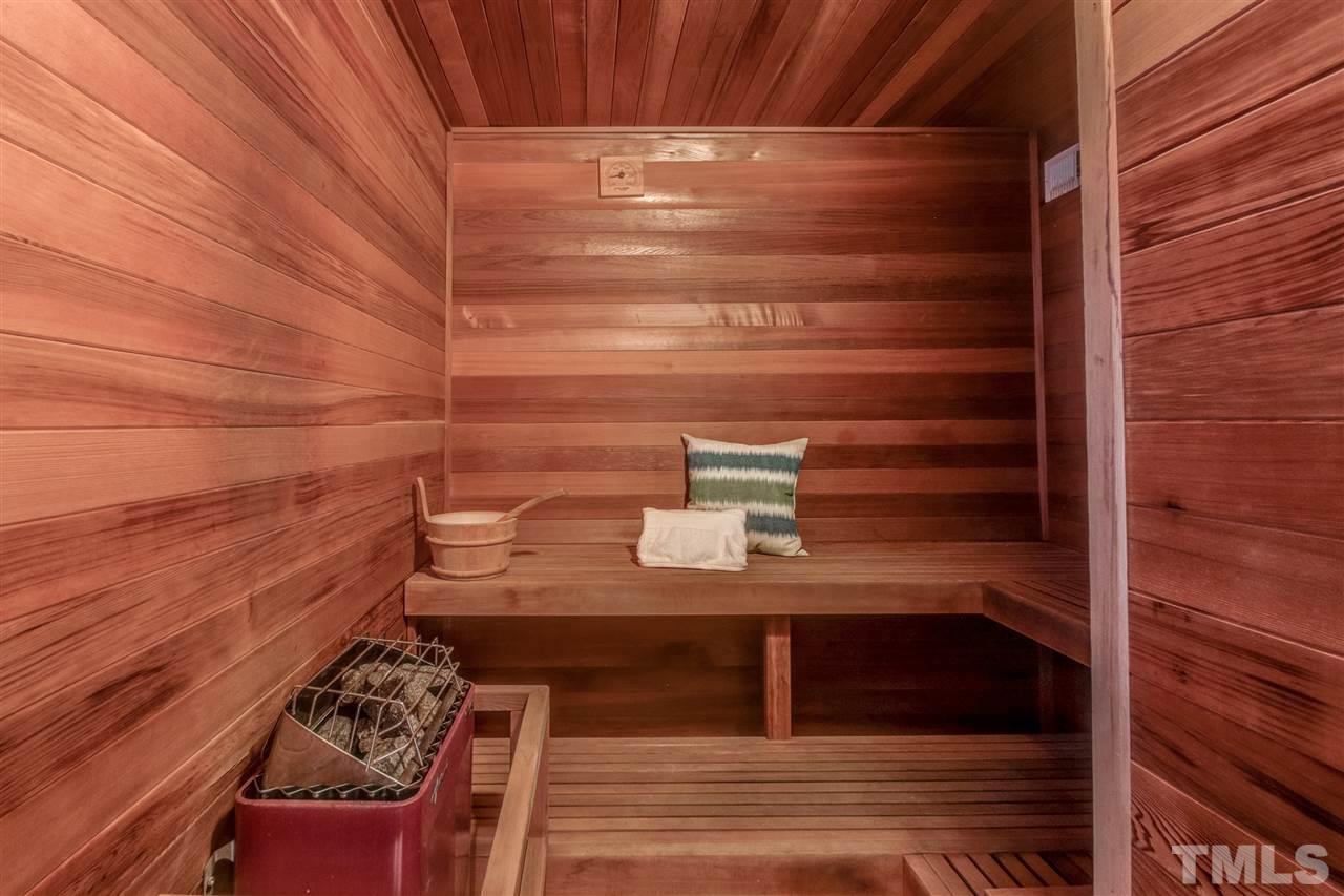 607 Queensferry Road Cary, NC 27511 - Photo 26 of 30