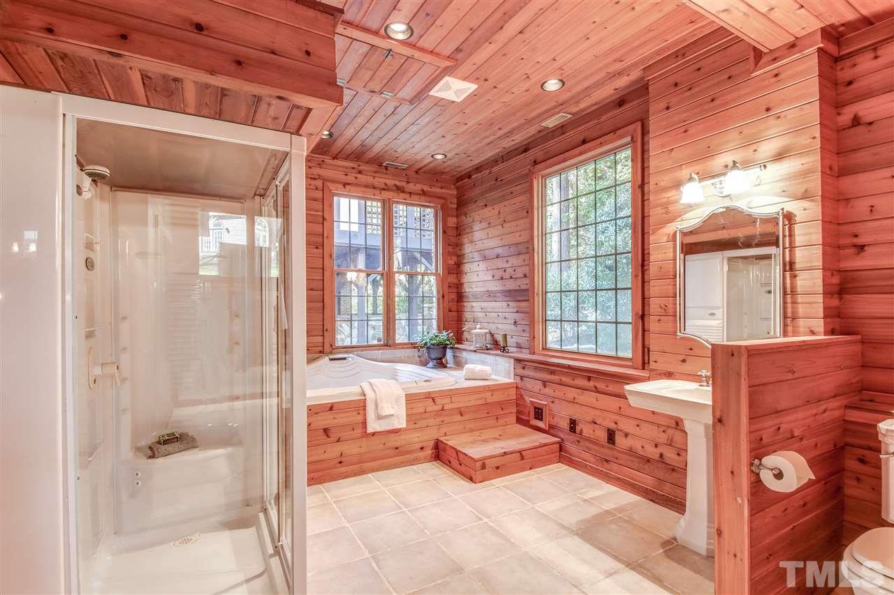 607 Queensferry Road Cary, NC 27511 - Photo 27 of 30