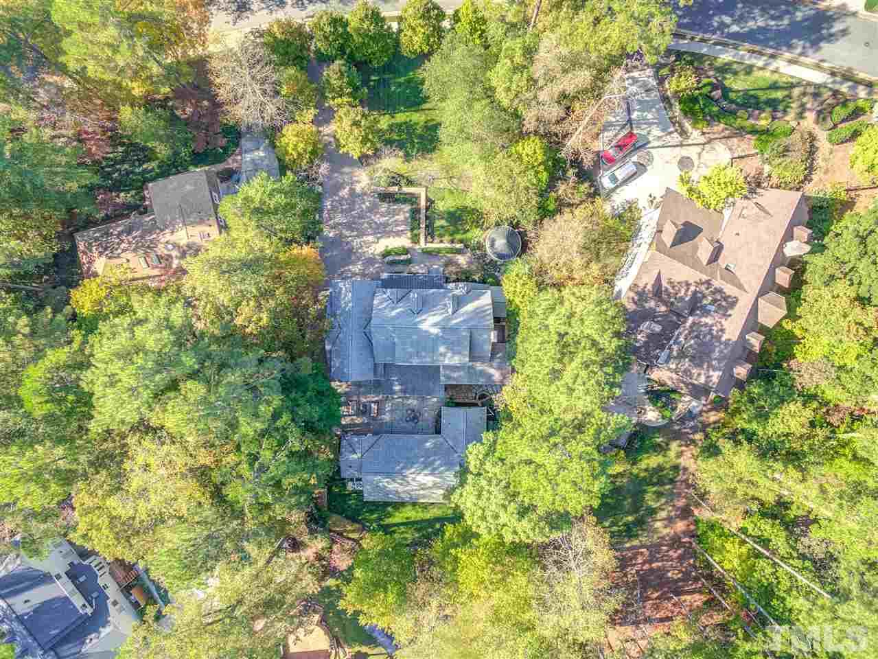 607 Queensferry Road Cary, NC 27511 - Photo 28 of 30