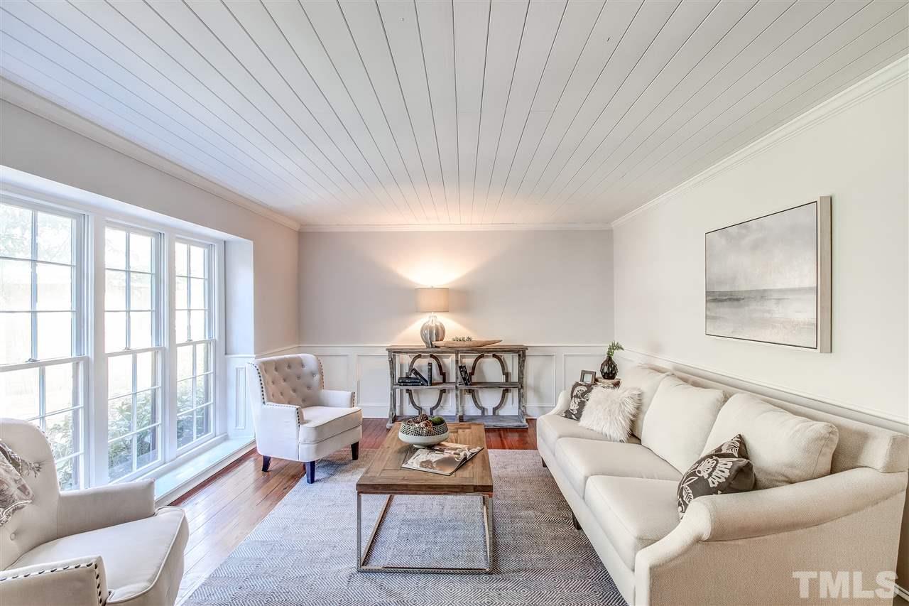 607 Queensferry Road Cary, NC 27511 - Photo 5 of 30