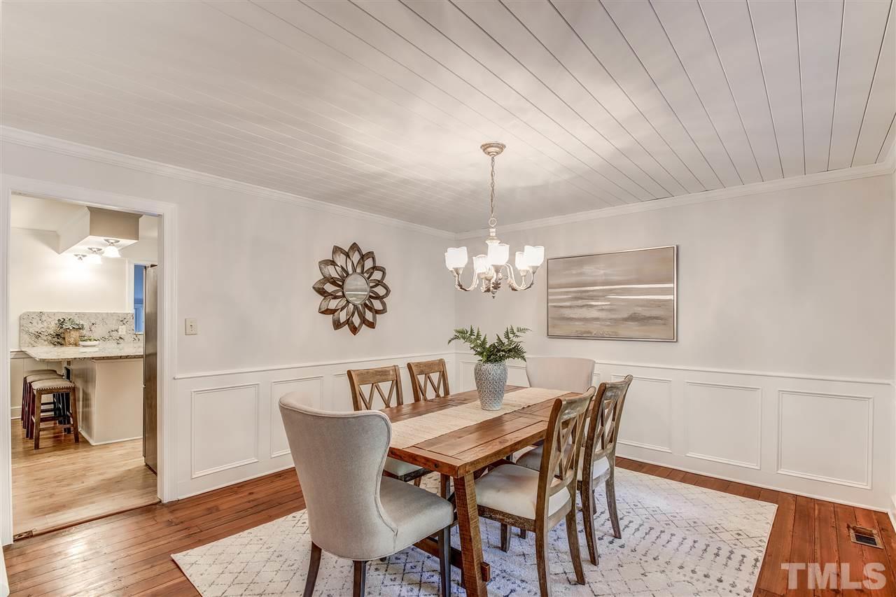 607 Queensferry Road Cary, NC 27511 - Photo 6 of 30