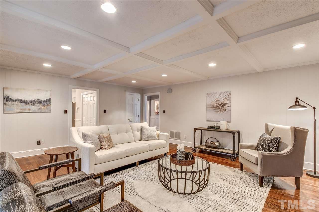 607 Queensferry Road Cary, NC 27511 - Photo 9 of 30