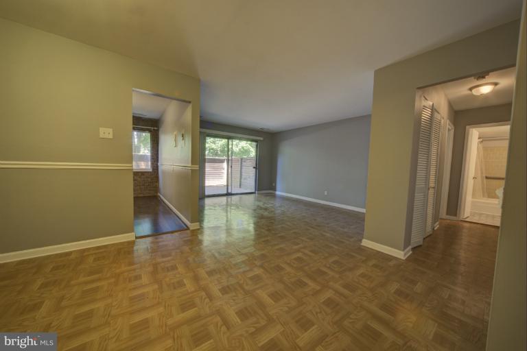 19317 Club House Road, Unit 103 Montgomery Village, MD 20886 - Photo 1 of 17 Interior (General)