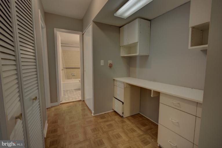 19317 Club House Road, Unit 103 Montgomery Village, MD 20886 - Photo 15 of 17 Interior (General)