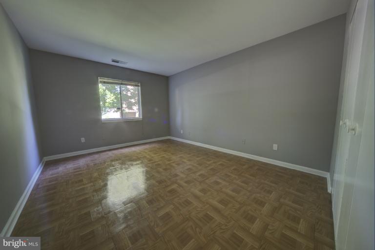 19317 Club House Road, Unit 103 Montgomery Village, MD 20886 - Photo 3 of 17 Bedroom