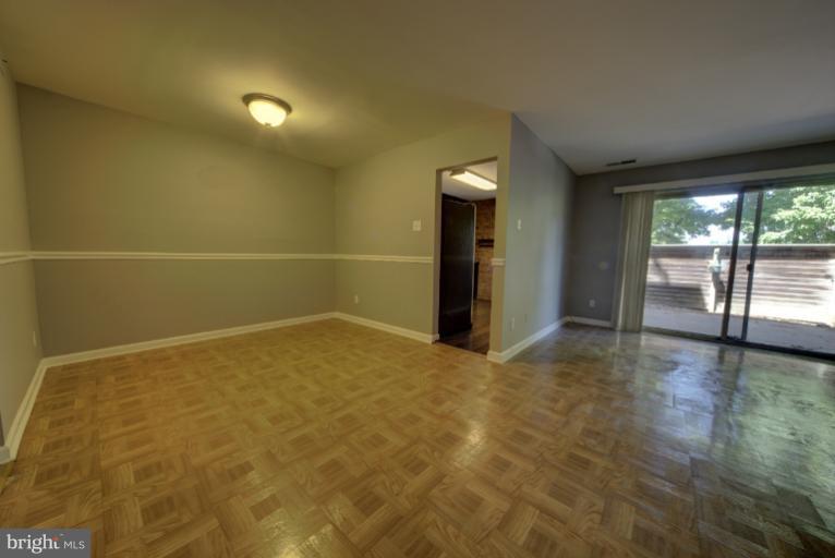 19317 Club House Road, Unit 103 Montgomery Village, MD 20886 - Photo 7 of 17 Interior (General)
