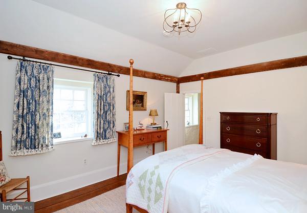 1727 Western Run Road Cockeysville, MD 21030 - Photo 15 of 30 #3 En-Suite