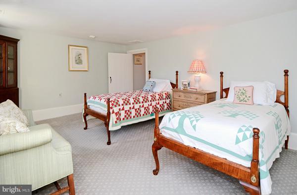 1727 Western Run Road Cockeysville, MD 21030 - Photo 3 of 30 #2 Bedroom