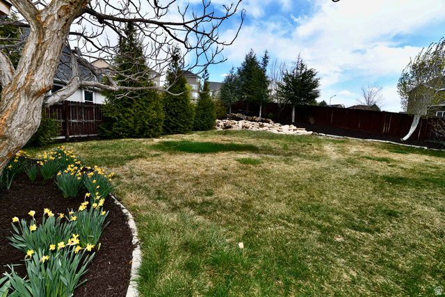 4344 Peppercorn Road North Lehi, UT 84048 - Photo 34 of 55