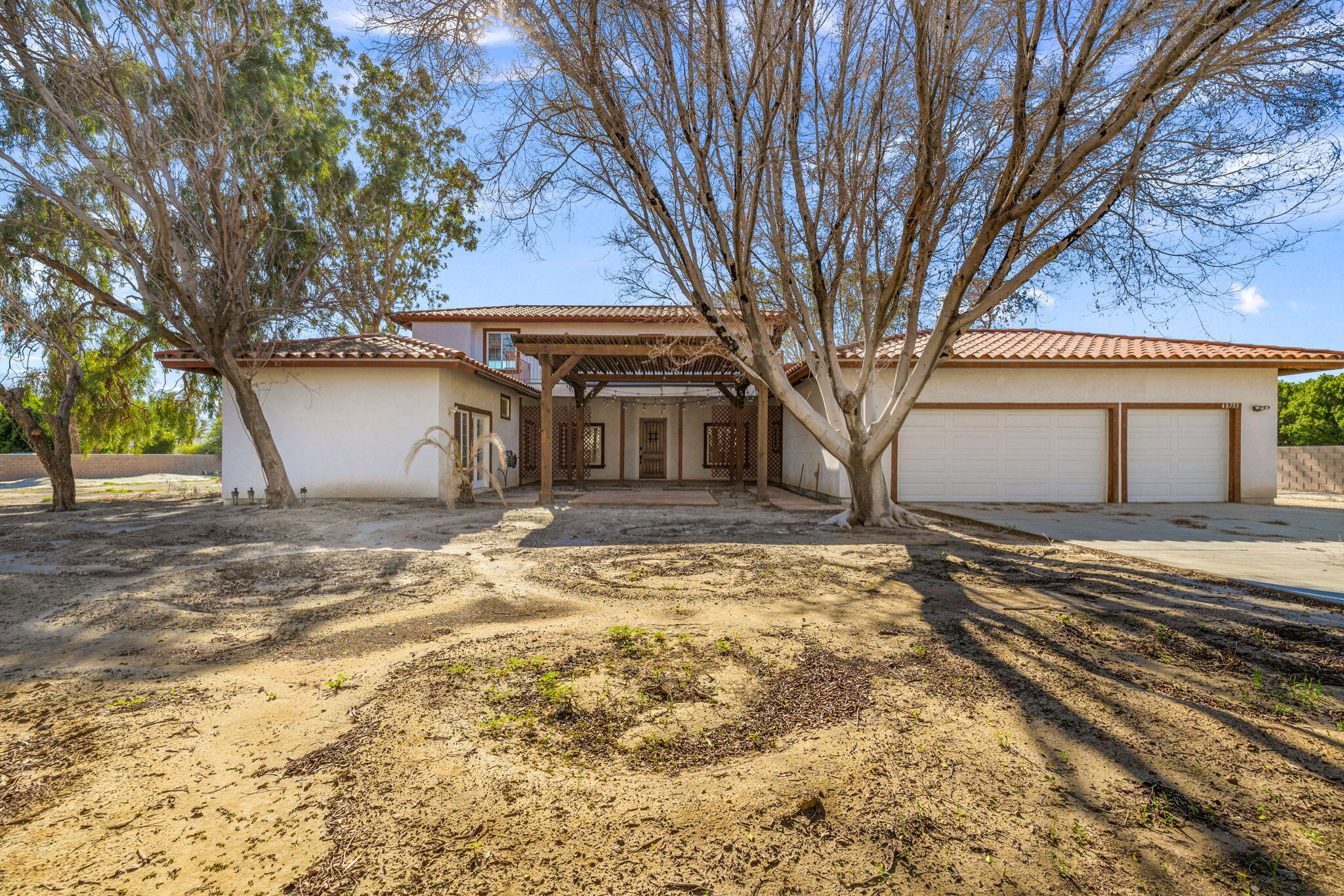 48755 Southview Place Indio, CA 92201 - Photo 16 of 55 16-web-or-mls-8M4A3358