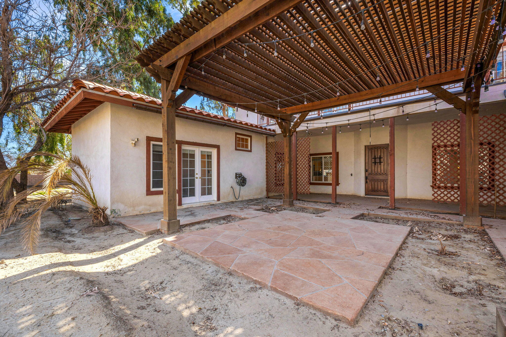 48755 Southview Place Indio, CA 92201 - Photo 18 of 55 18-web-or-mls-8M4A3348