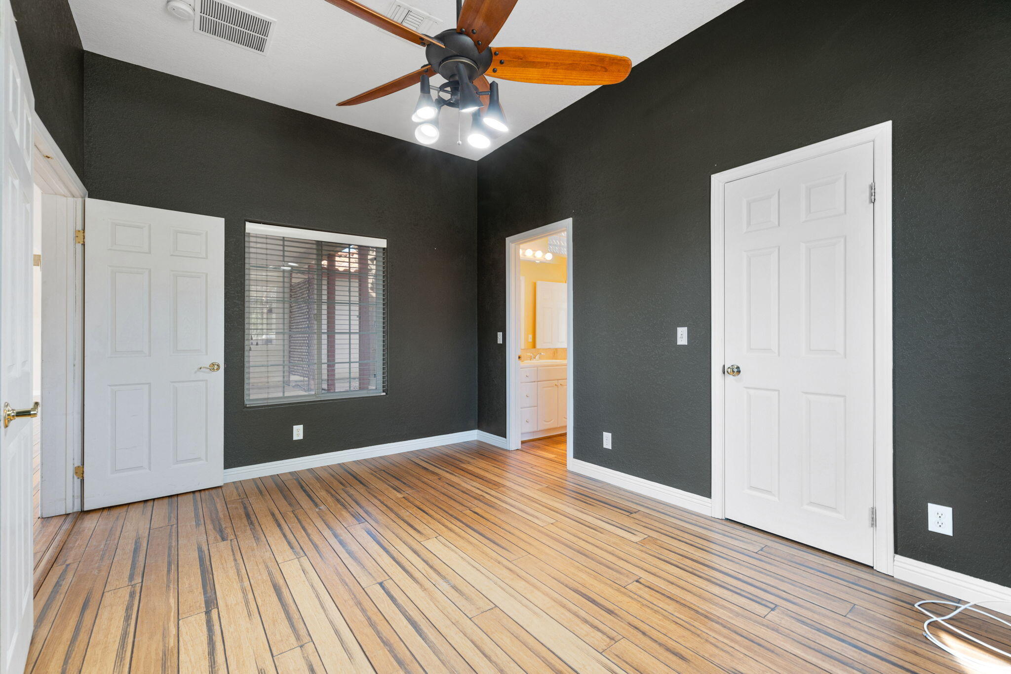 48755 Southview Place Indio, CA 92201 - Photo 42 of 55 52-web-or-mls-8M4A3162