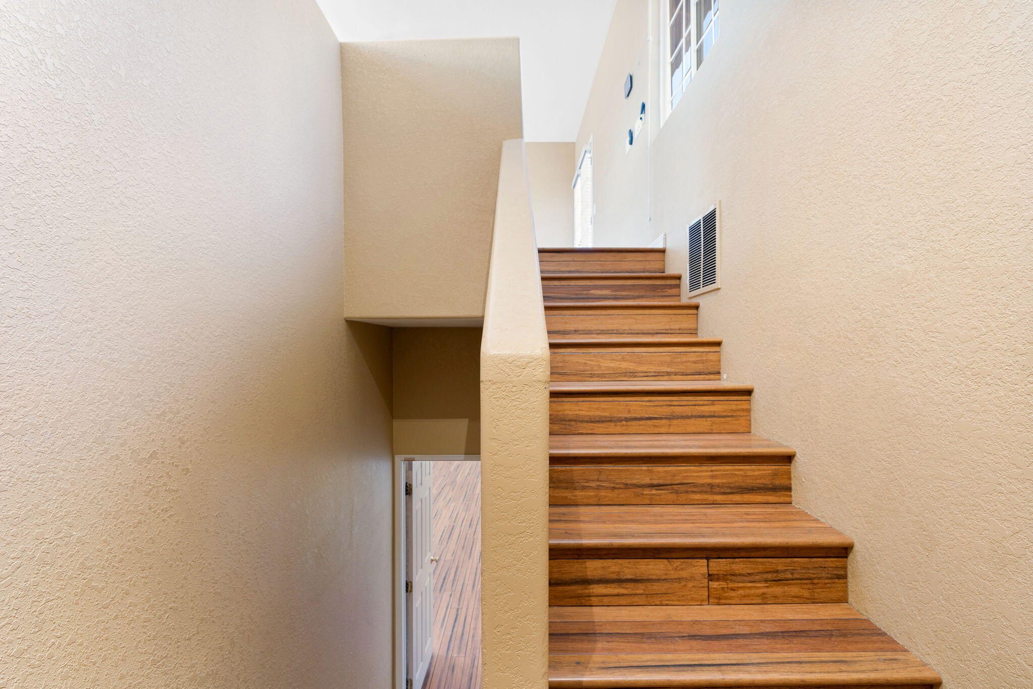 48755 Southview Place Indio, CA 92201 - Photo 44 of 55 a view of entryway