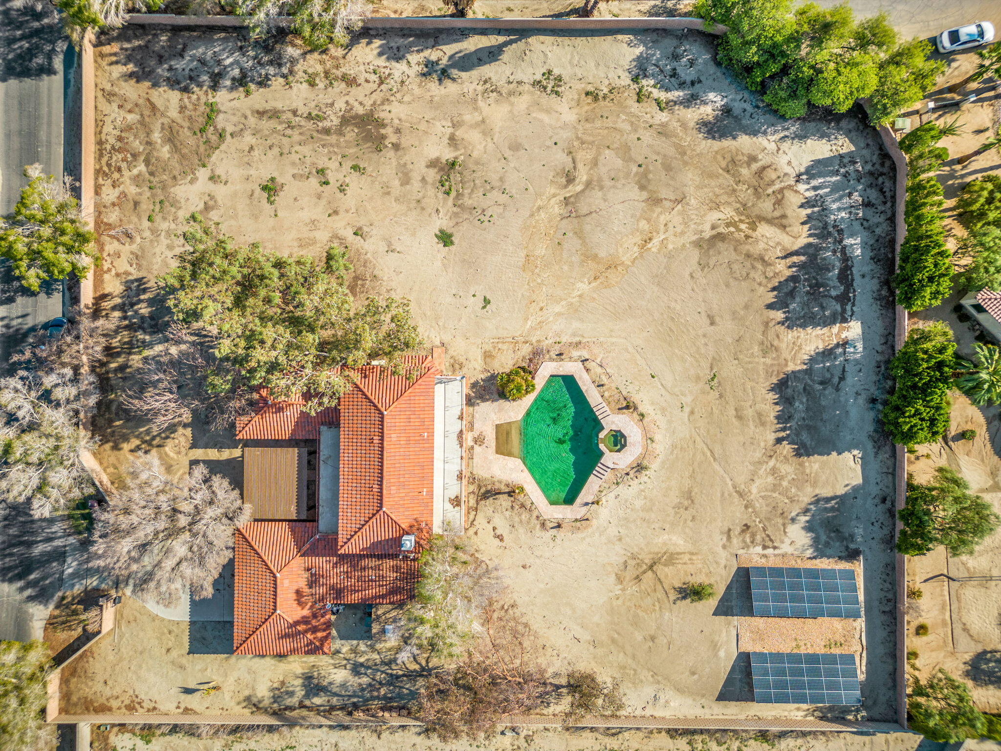 48755 Southview Place Indio, CA 92201 - Photo 10 of 55 10-web-or-mls-DJI_0047