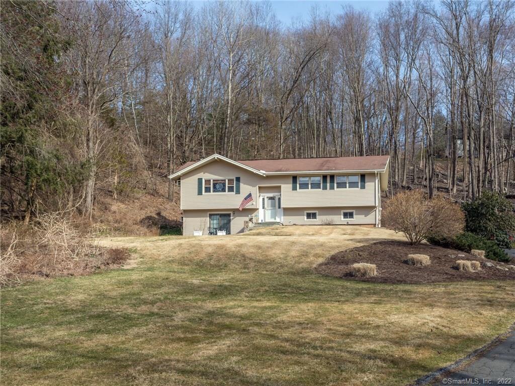 38 Musket Ridge Road New Fairfield, CT 06812 - Photo 1 of 1 Gallery Image 1