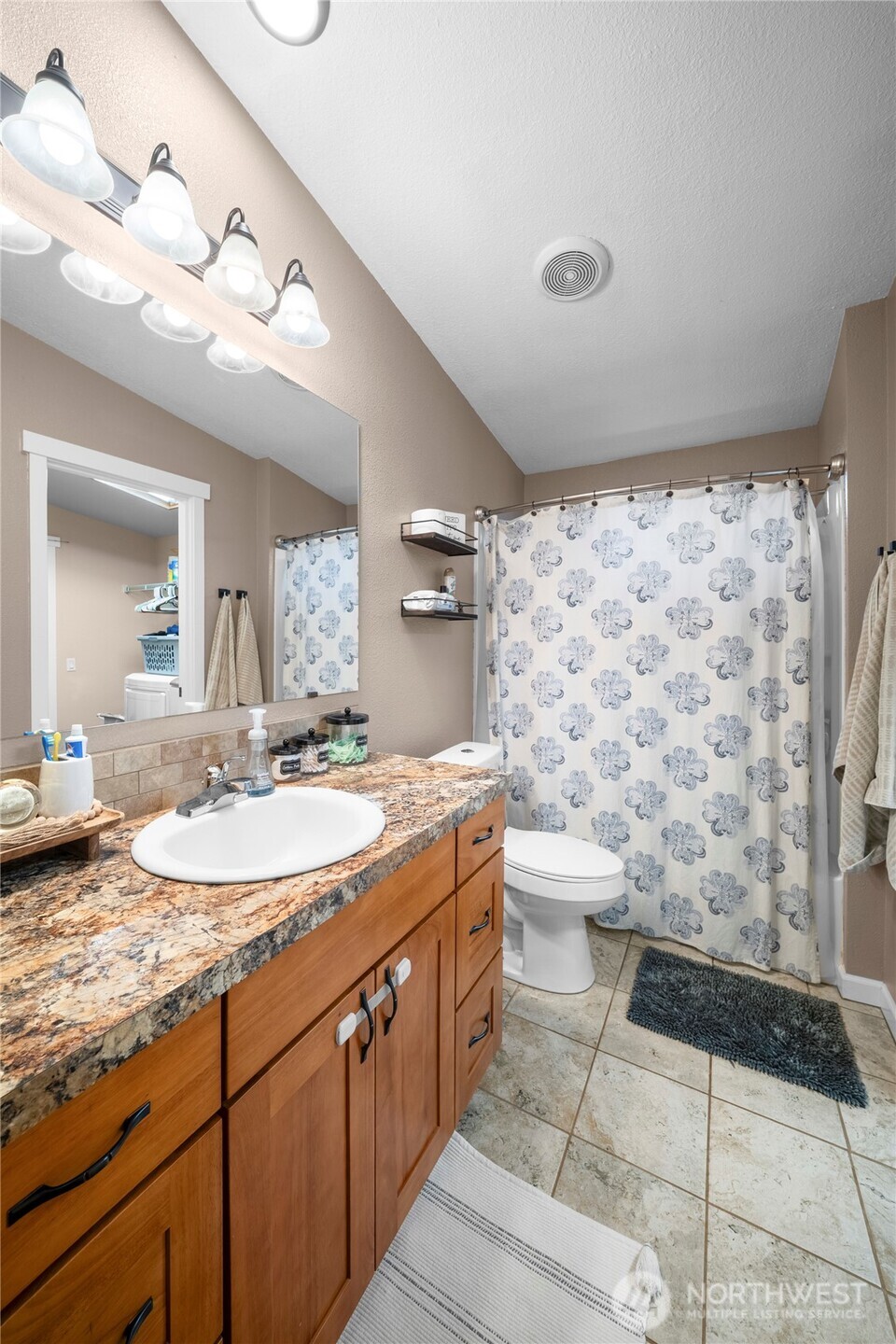 18911 Joselyn Road Southwest Rochester, WA 98579 - Photo 8 of 35