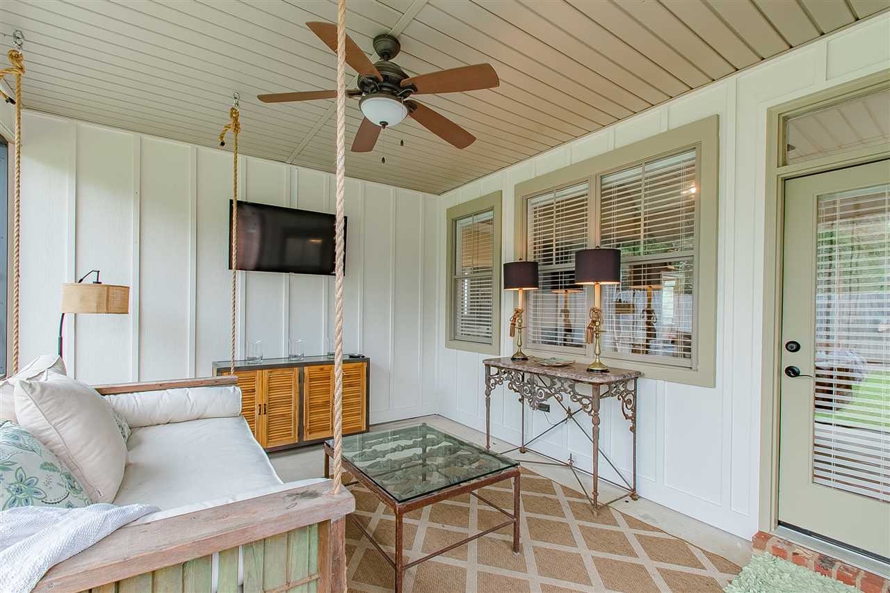 393 Rothley Avenue Fairhope, AL 36532 - Photo 45 of 50