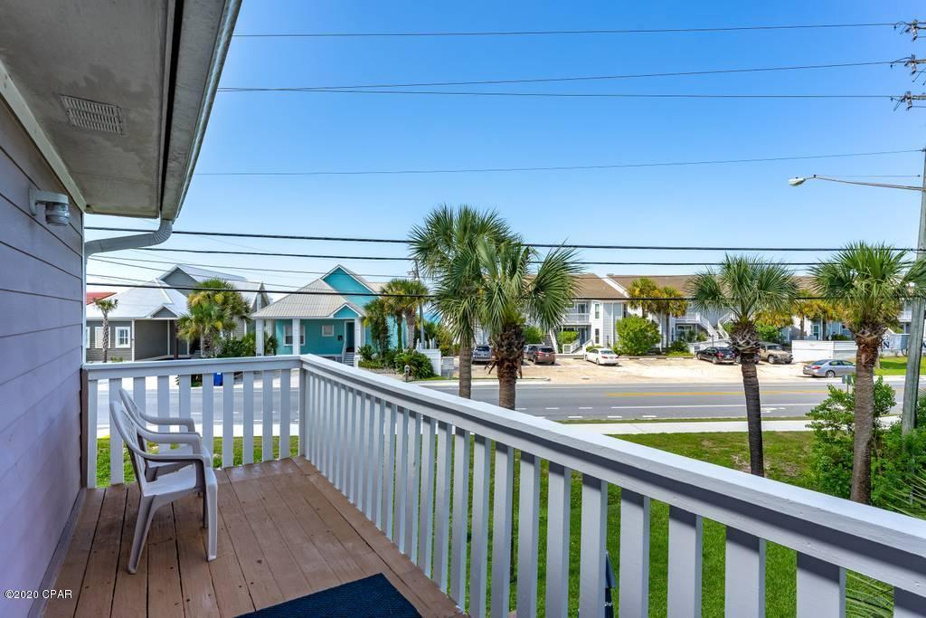 46 Chateau Road, Unit 46 Panama City Beach, FL 32413 - Photo 19 of 29 Gallery Image 19