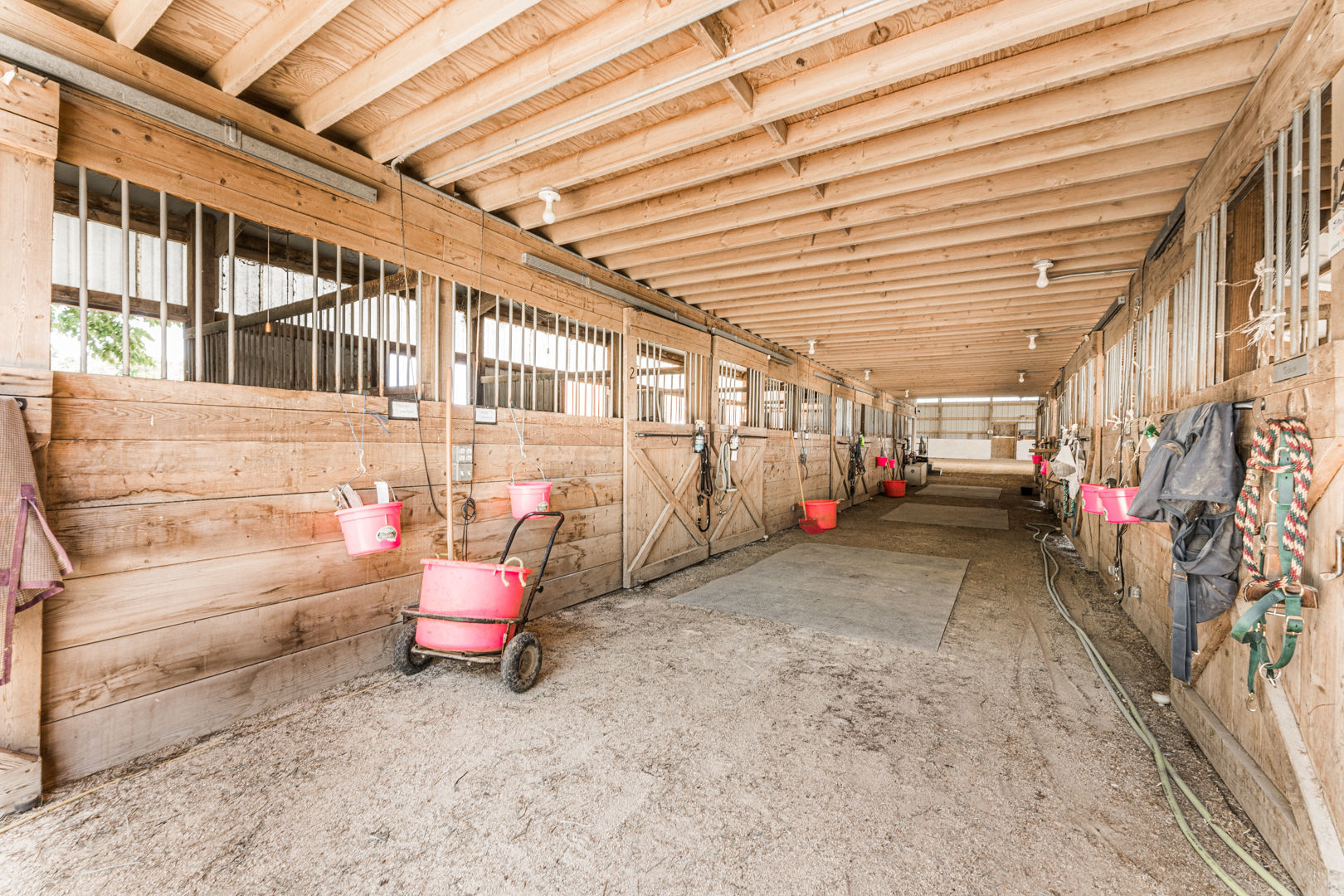 12757 Base Line Road Genoa, IL 60135 - Photo 33 of 49