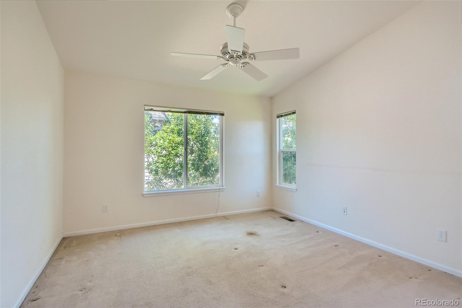 10681 Cherrybrook Circle Highlands Ranch, CO 80126 - Photo 14 of 27