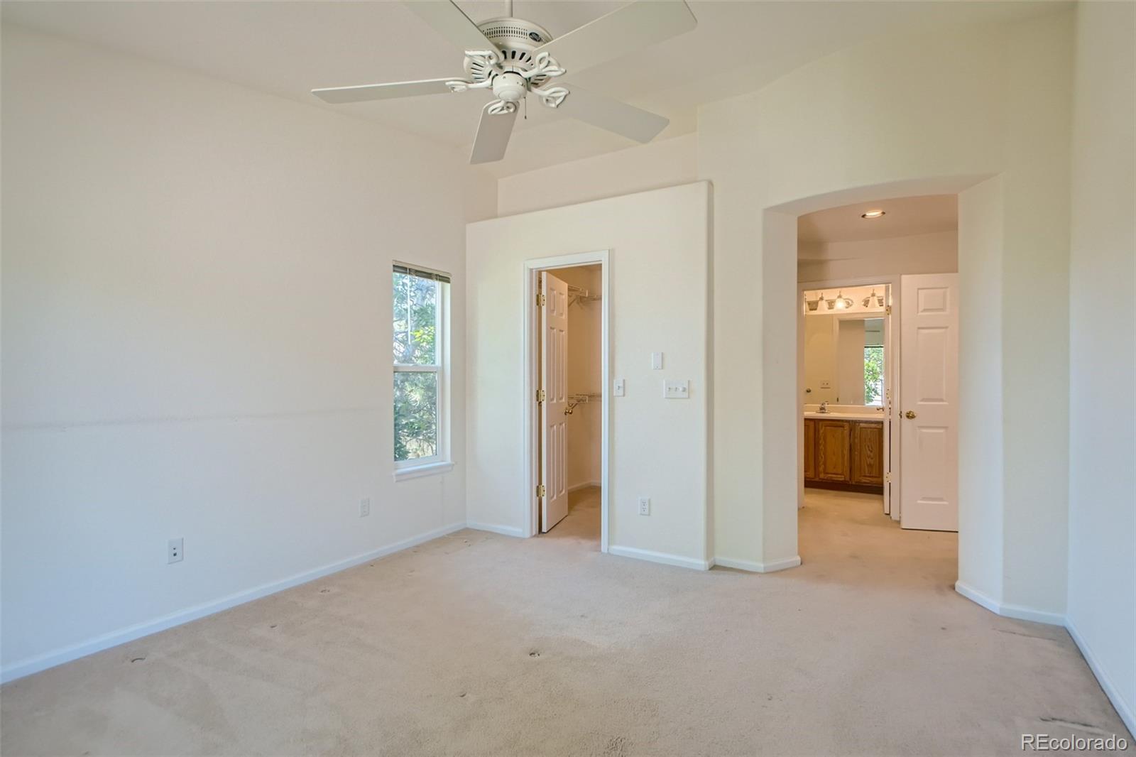 10681 Cherrybrook Circle Highlands Ranch, CO 80126 - Photo 15 of 27