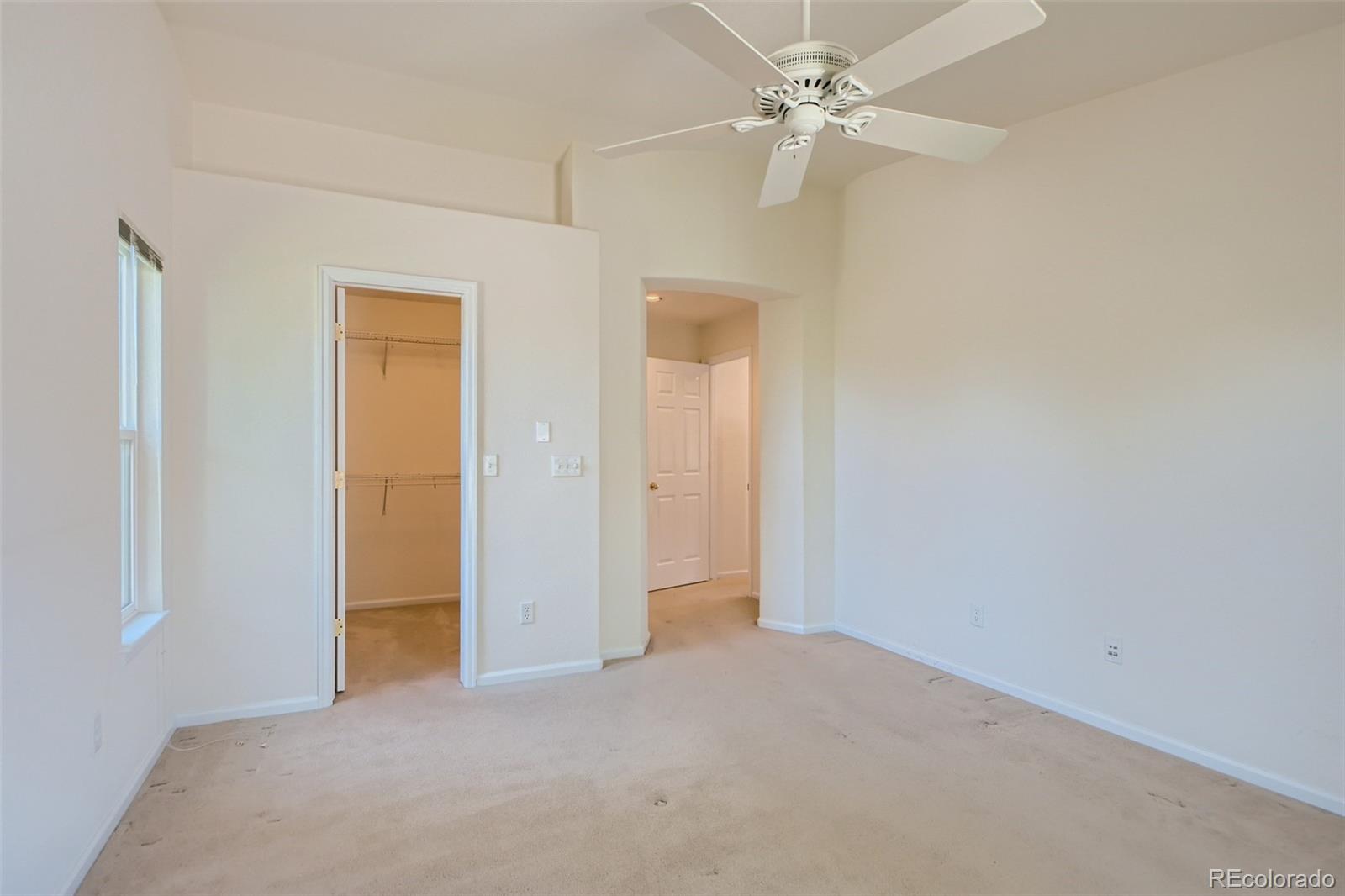 10681 Cherrybrook Circle Highlands Ranch, CO 80126 - Photo 16 of 27