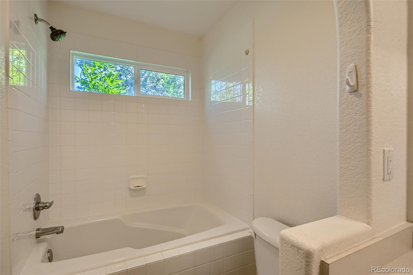 10681 Cherrybrook Circle Highlands Ranch, CO 80126 - Photo 18 of 27