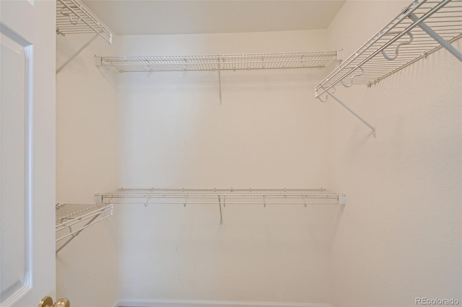 10681 Cherrybrook Circle Highlands Ranch, CO 80126 - Photo 20 of 27