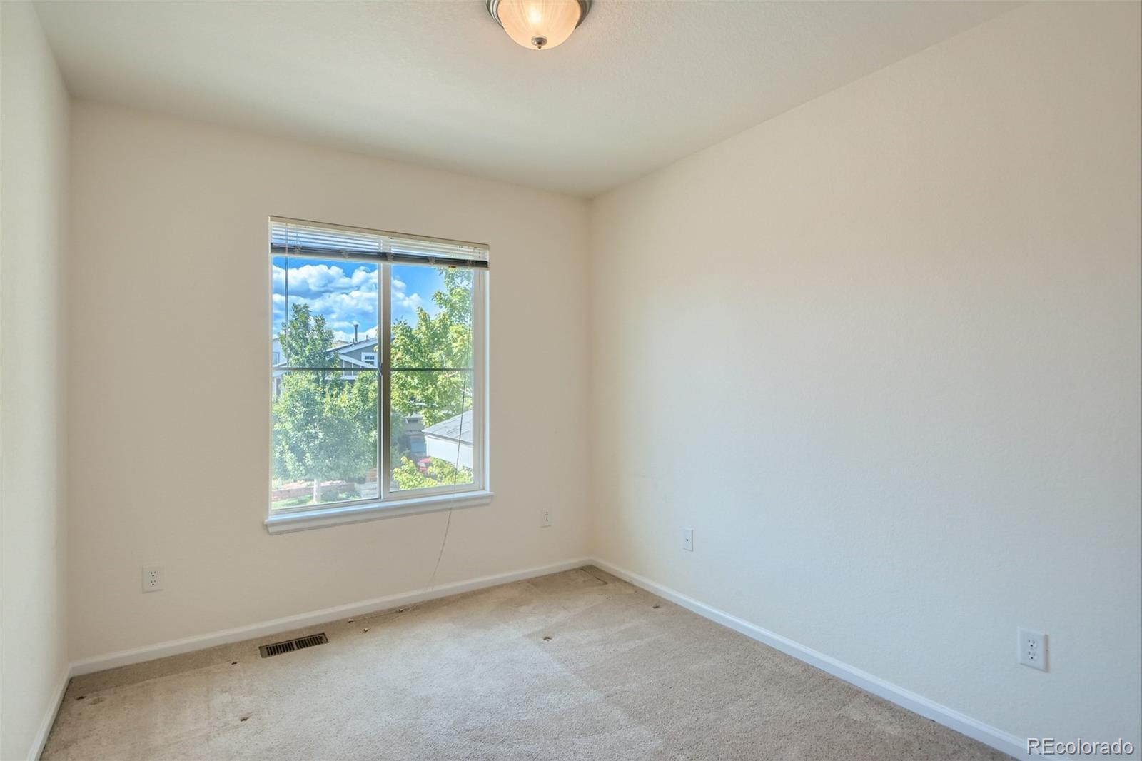 10681 Cherrybrook Circle Highlands Ranch, CO 80126 - Photo 21 of 27