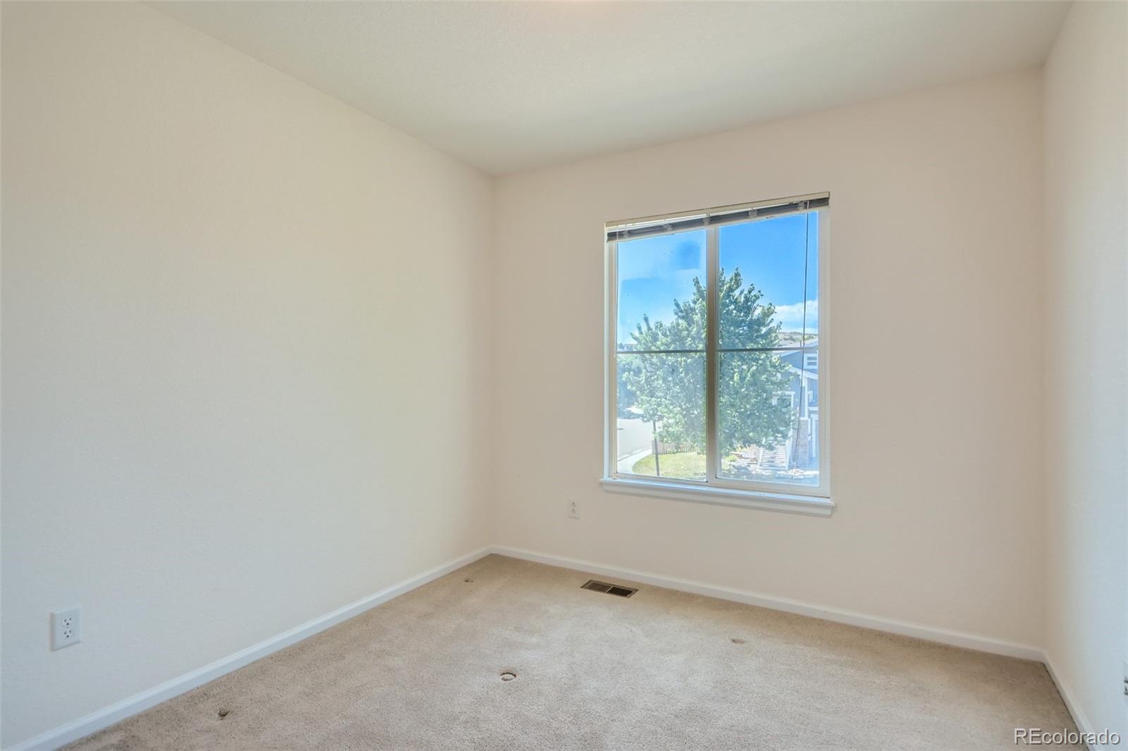 10681 Cherrybrook Circle Highlands Ranch, CO 80126 - Photo 22 of 27