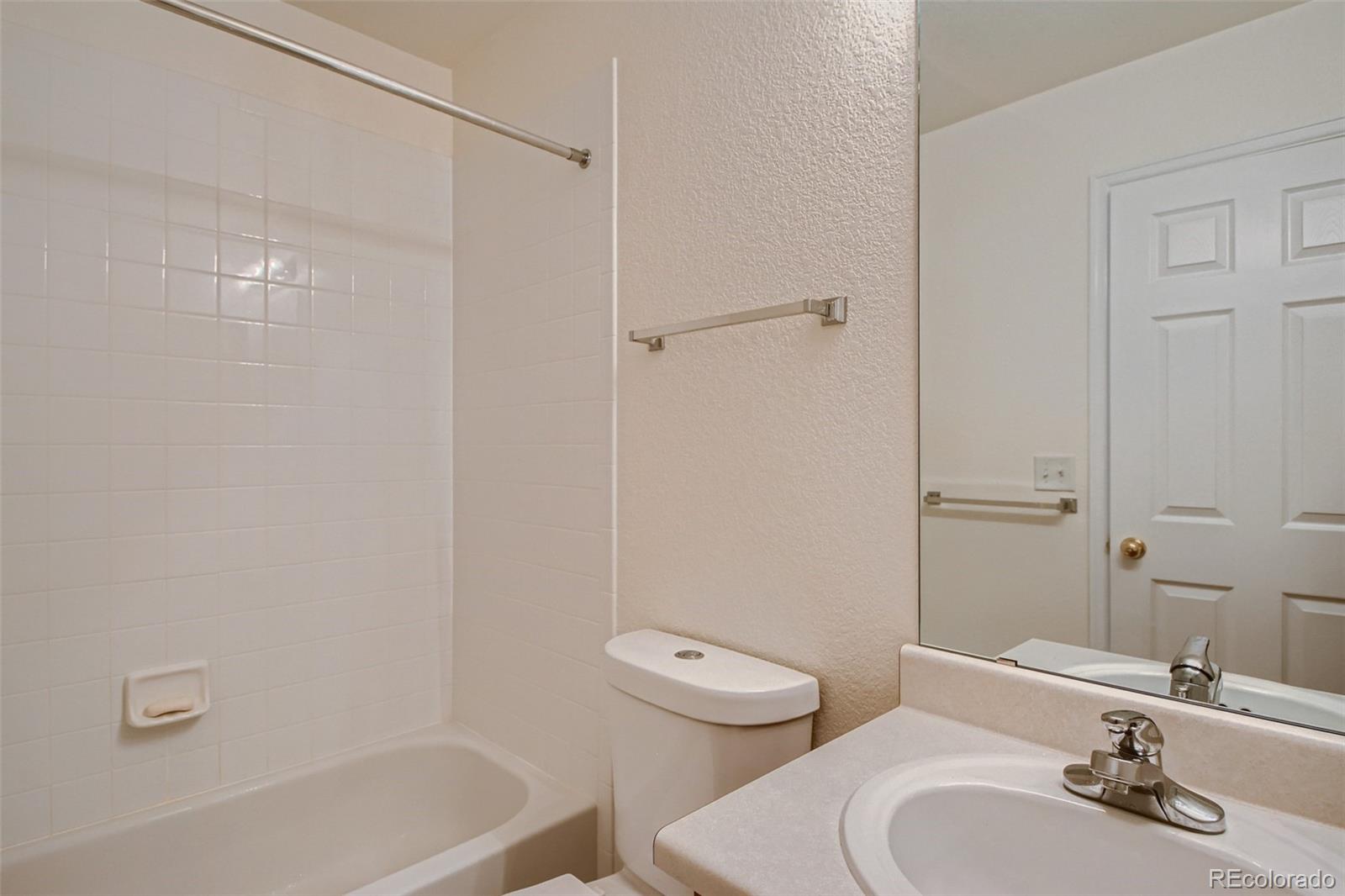 10681 Cherrybrook Circle Highlands Ranch, CO 80126 - Photo 23 of 27