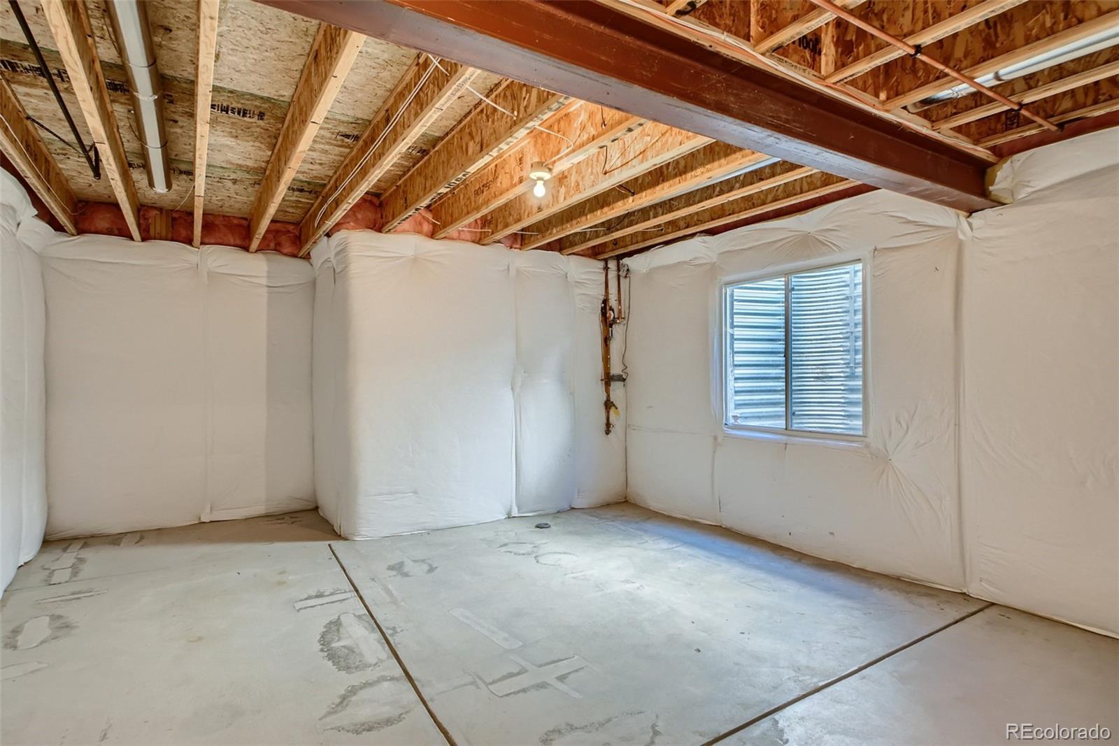 10681 Cherrybrook Circle Highlands Ranch, CO 80126 - Photo 24 of 27