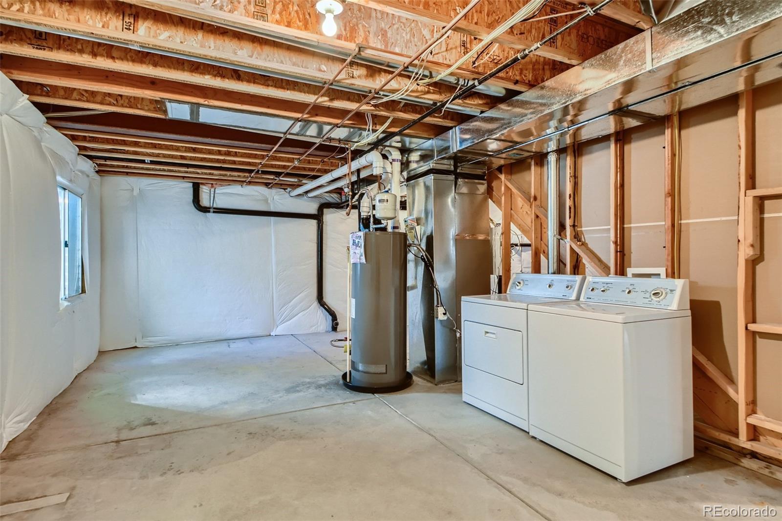 10681 Cherrybrook Circle Highlands Ranch, CO 80126 - Photo 25 of 27