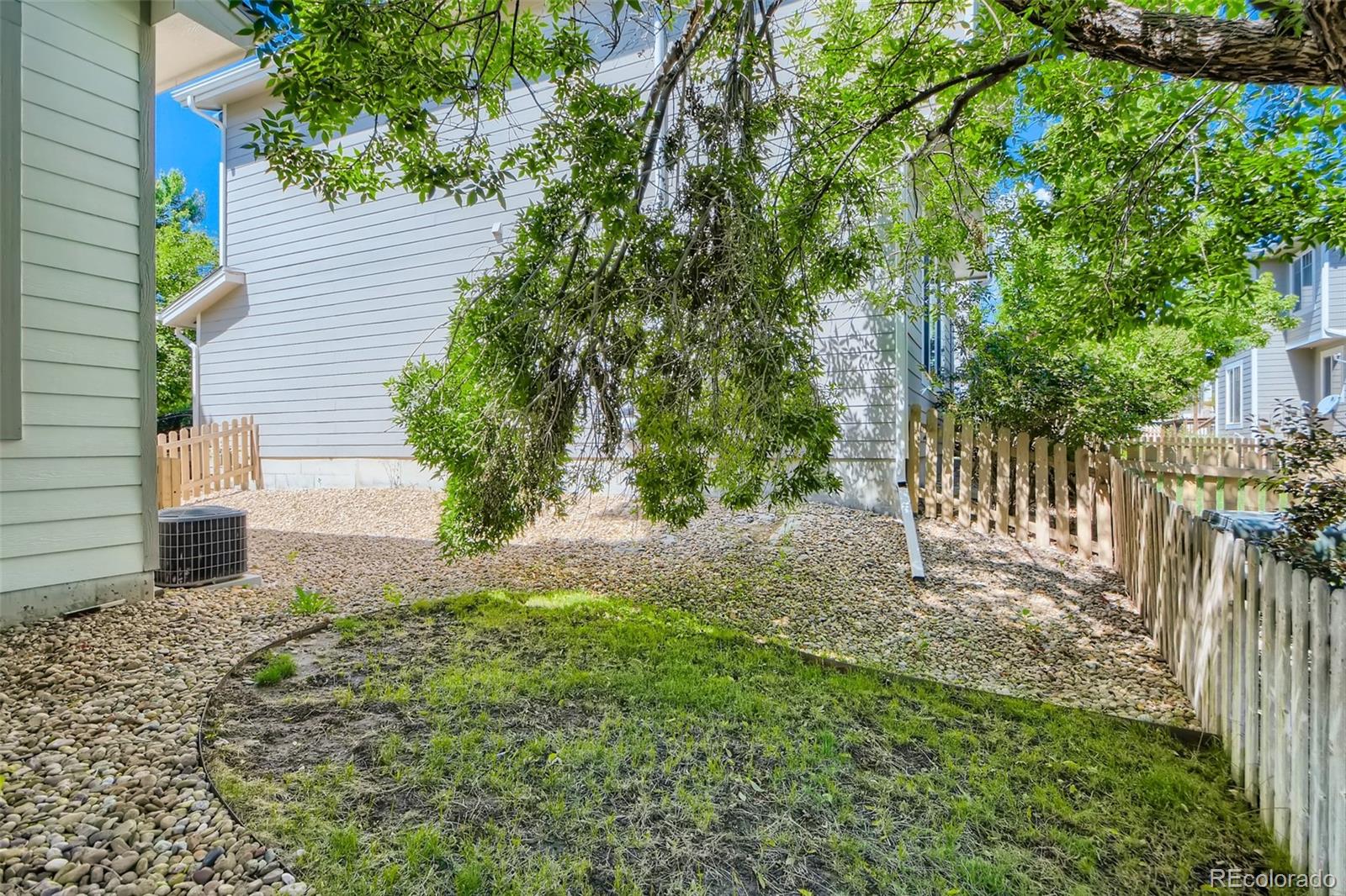 10681 Cherrybrook Circle Highlands Ranch, CO 80126 - Photo 27 of 27