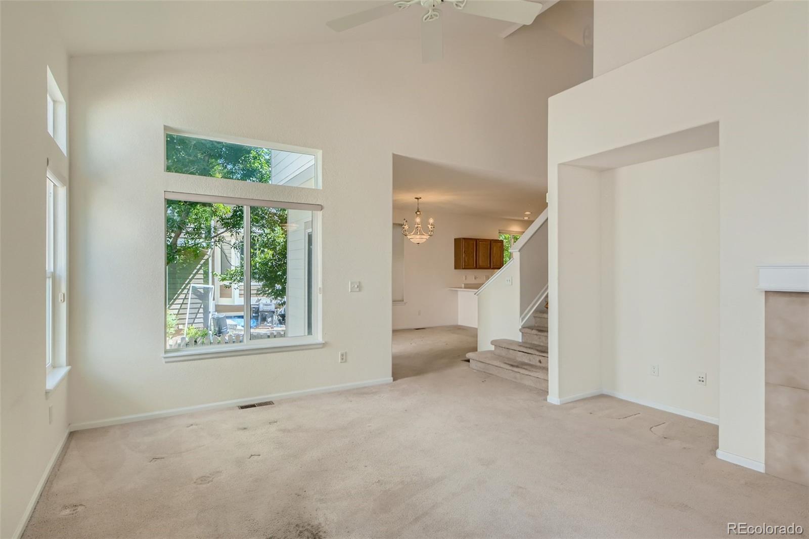 10681 Cherrybrook Circle Highlands Ranch, CO 80126 - Photo 8 of 27