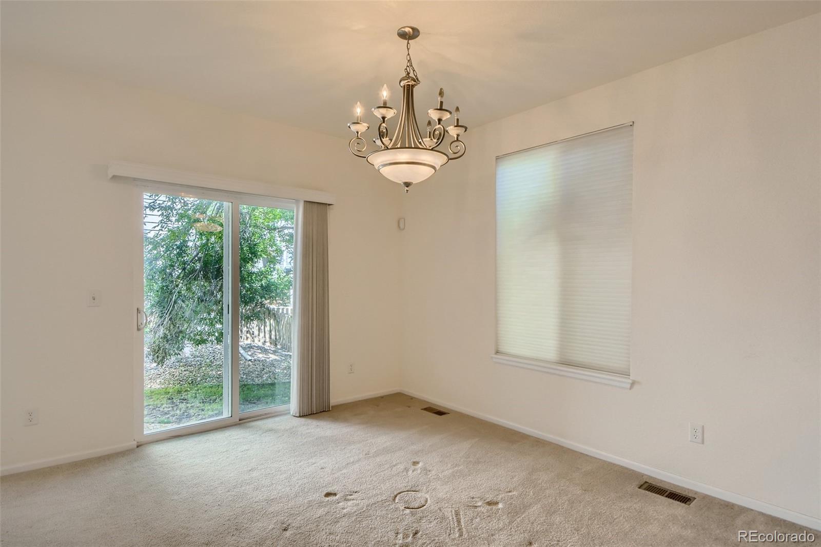 10681 Cherrybrook Circle Highlands Ranch, CO 80126 - Photo 9 of 27