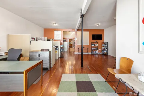 $2,050,000 | 67-71 Haight Street, San Francisco, CA 94102