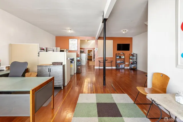 $2,050,000 | 67-71 Haight Street, San Francisco, CA 94102