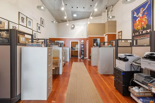 $2,050,000 | 67-71 Haight Street, San Francisco, CA 94102