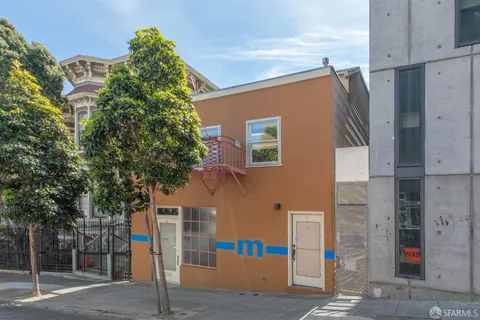 $2,050,000 | 67-71 Haight Street, San Francisco, CA 94102