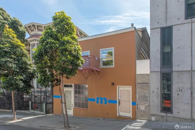 $2,050,000 | 67-71 Haight Street, San Francisco, CA 94102