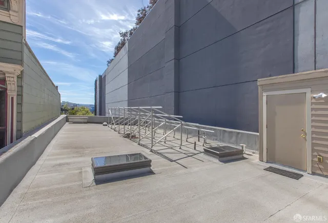 $2,050,000 | 67-71 Haight Street, San Francisco, CA 94102