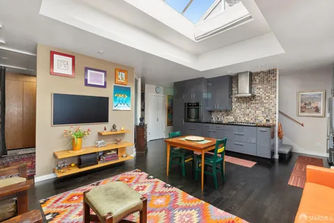 $2,050,000 | 67-71 Haight Street, San Francisco, CA 94102