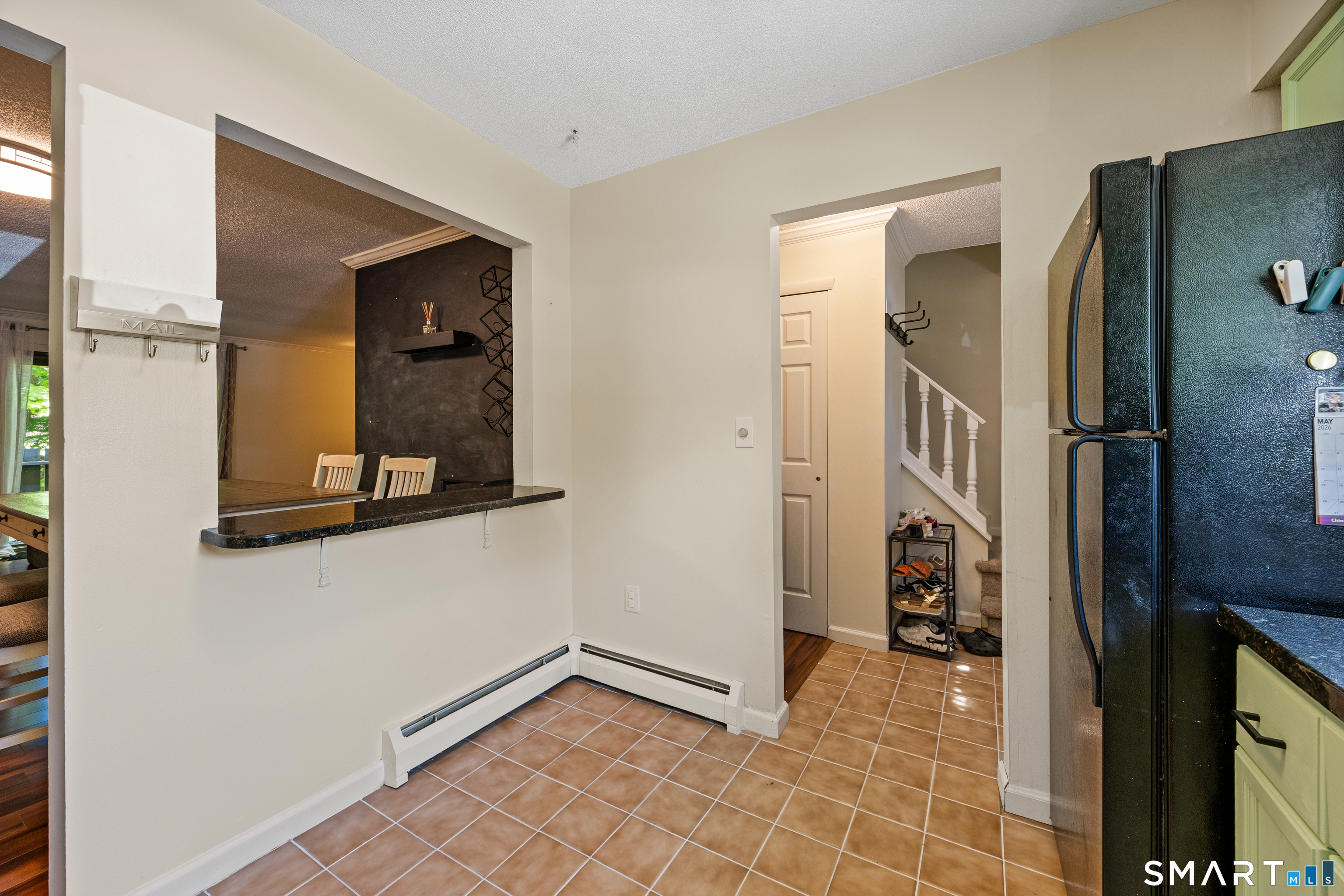 7 Sutton Place, Unit 7 Bloomfield, CT 06002 - Photo 7 of 25