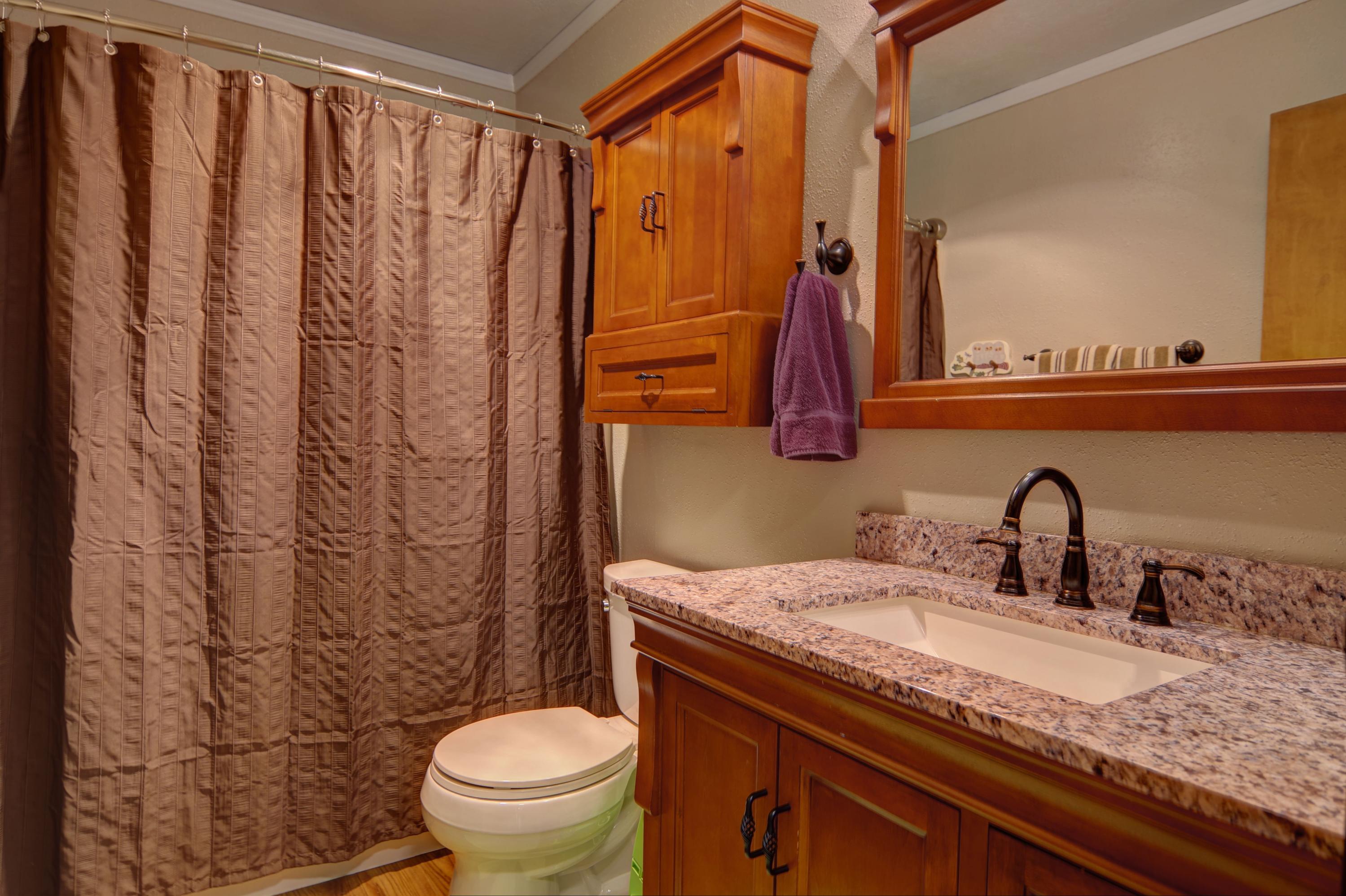 6575 Diercks Road Tillamook, OR 97141 - Photo 43 of 57 IMGP0525_6_7_Interior
